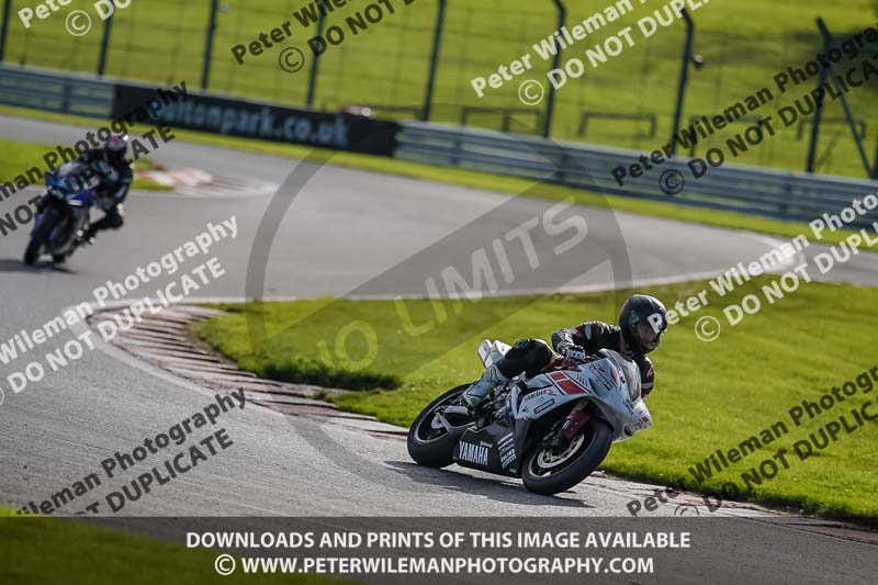 anglesey;brands hatch;cadwell park;croft;donington park;enduro digital images;event digital images;eventdigitalimages;mallory;no limits;oulton park;peter wileman photography;racing digital images;silverstone;snetterton;trackday digital images;trackday photos;vmcc banbury run;welsh 2 day enduro